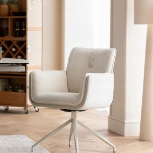 101ee3fb2df2e8e1d9a489f9a589cf53