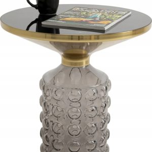 9aec3f0466fc61ef0c95f4f2ccdb427f