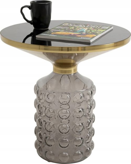 9aec3f0466fc61ef0c95f4f2ccdb427f