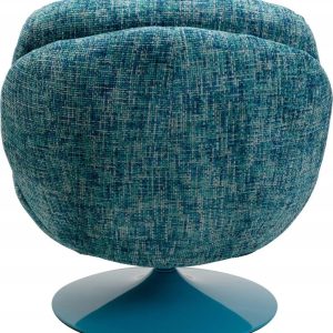 2d6ad2a17dd62aaf34f20fc1ce9b89e9