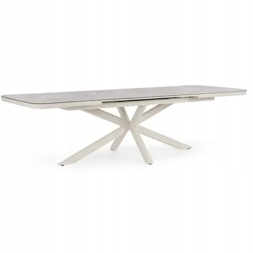 df4221f9cf5d76c1aabb16db065a1a4d