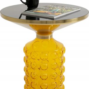 28854629454fd1d6a3b8511441e10ba5