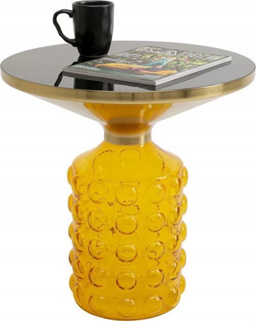 28854629454fd1d6a3b8511441e10ba5