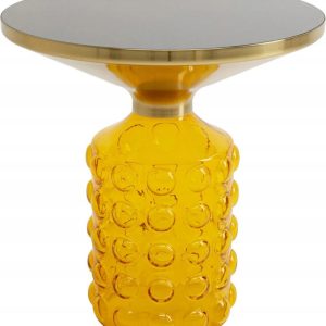 60a02f4f5fe7a85618a0d2bb9184de27