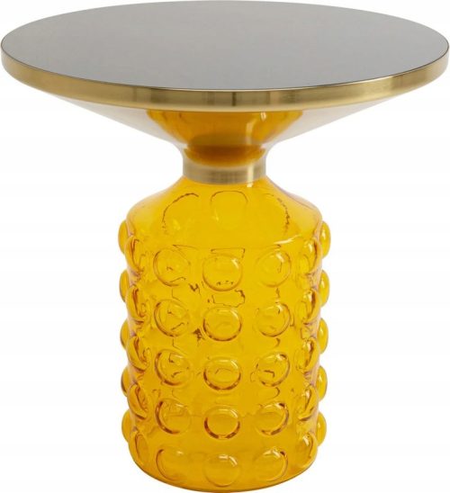 60a02f4f5fe7a85618a0d2bb9184de27