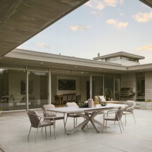 d6a6249d16fc37874cdf00cca72e944d