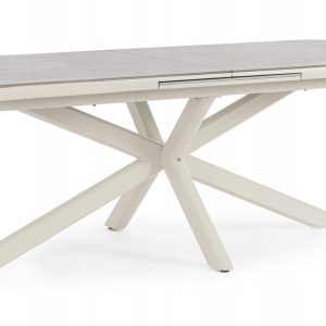 ddf96cf090674721275c9ecc5b557388