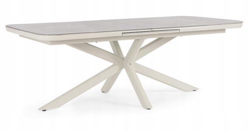 ddf96cf090674721275c9ecc5b557388