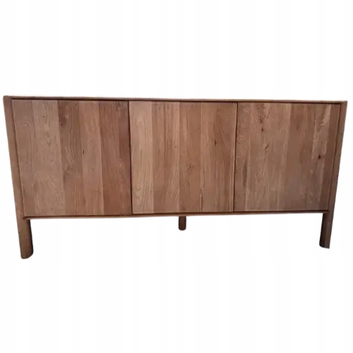 a67c77d143a344ab31169b9030d4488b