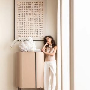 8a1670a3f9ed75ec02bdca9edfac61db