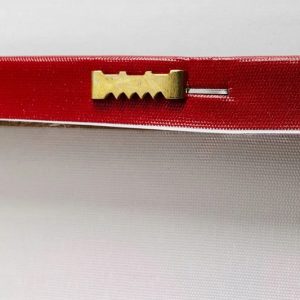 9ff249d3a407532d0f293b4e663c8a3c