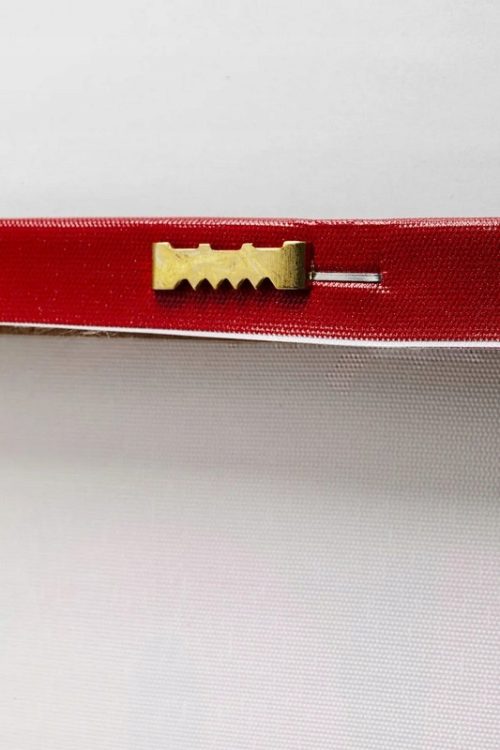 9ff249d3a407532d0f293b4e663c8a3c