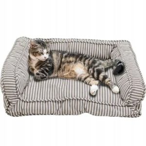 59129bede78eee7869d87f287ff92c3f