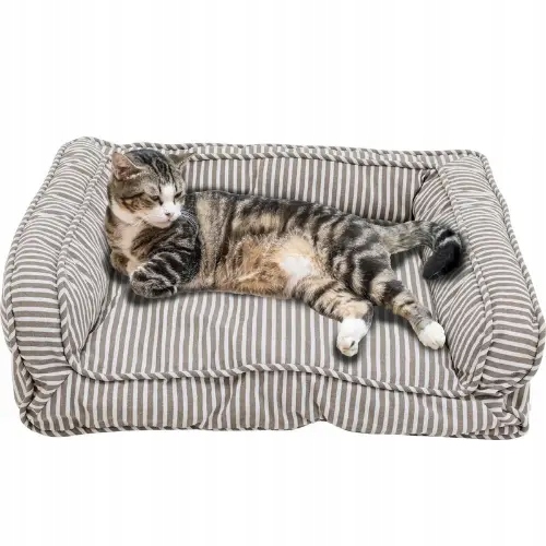 59129bede78eee7869d87f287ff92c3f