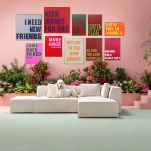 45559754254e1bb302dc2962f1411848