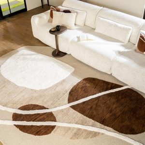 d8629dcb0d5e6b2b65a2e880ff0f5fa6