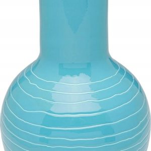 0af608f51cb752692c4c69e46f8b552e