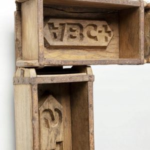 6cd06649dc67af6f893fa0bc29f776ae