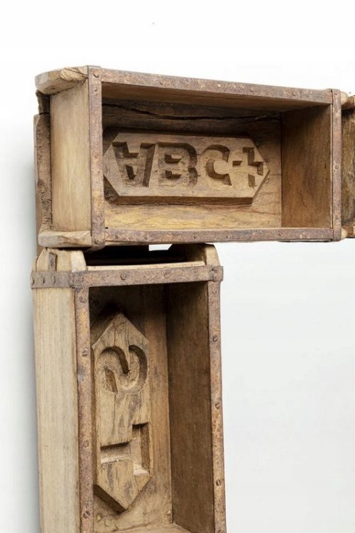 6cd06649dc67af6f893fa0bc29f776ae