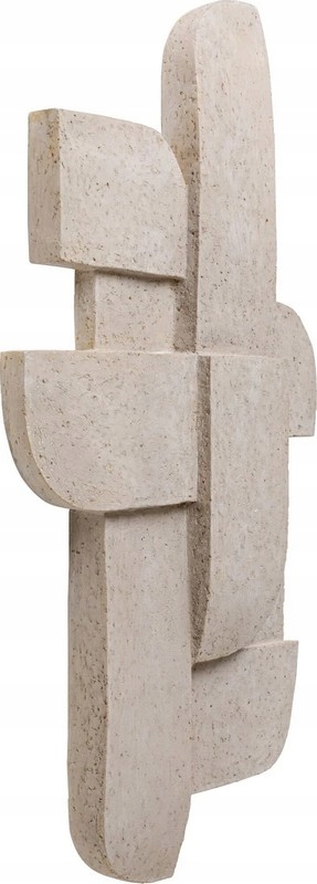 e055f8e1cdc38d9e2aff150b9bc57676