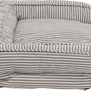 f0b578e7f696e1cba286e82213573351