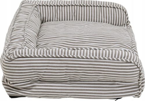 f0b578e7f696e1cba286e82213573351