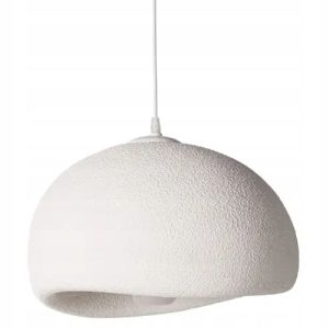 72f5cc000e32493f9e6bb2de9c58d14f