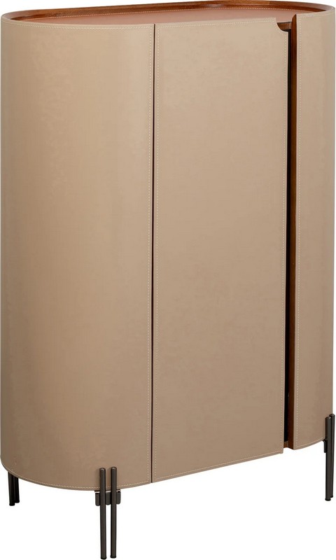 95f11c744e50850a48f4a40fac0ce56b