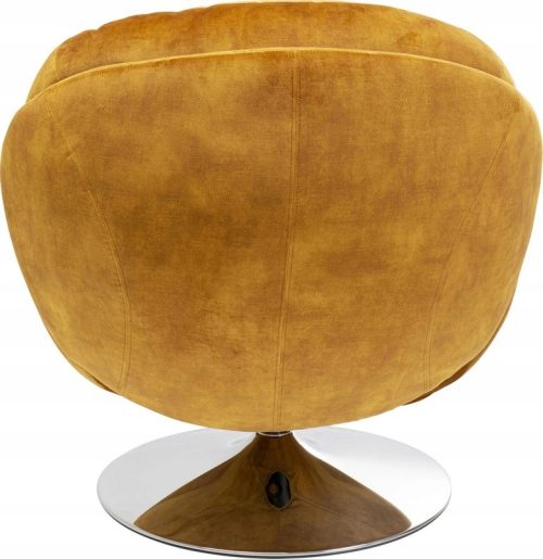 7fff28b6c3d7a10a80d6da0475e7c77a