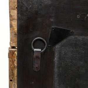 7e35129388345fc65f6a01b6906ef8e0