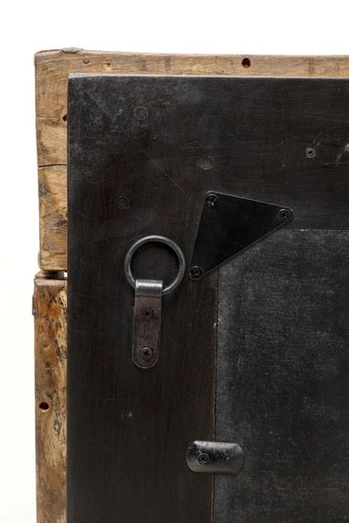 7e35129388345fc65f6a01b6906ef8e0