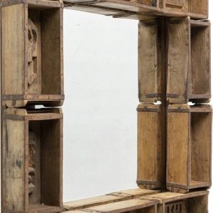 5dac34f9a17bc6d594aabe3955a1c993