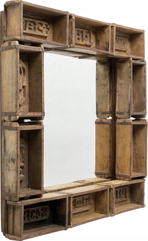 5dac34f9a17bc6d594aabe3955a1c993