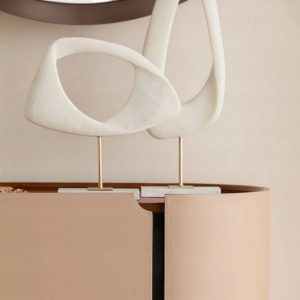 5381067a31f21b582e383ae65094b0da