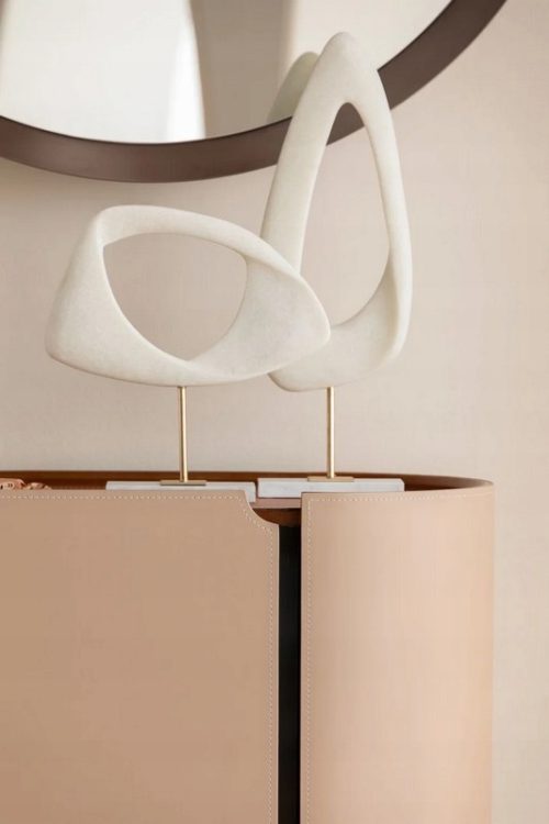 5381067a31f21b582e383ae65094b0da