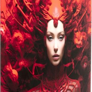 7cad8dd156ddf8bb5c0a85d2371605c9