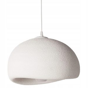 7ed83b2eba5fcff9585c2e3c25115c95