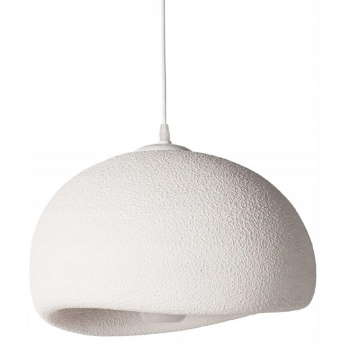 7ed83b2eba5fcff9585c2e3c25115c95