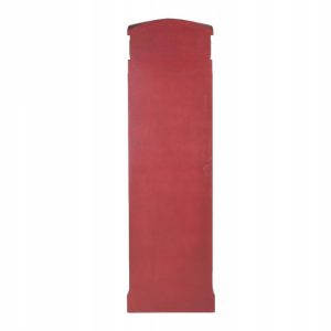 2a7d735bd4492f877726604b7f0a4493