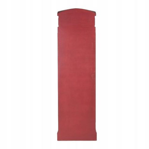 2a7d735bd4492f877726604b7f0a4493