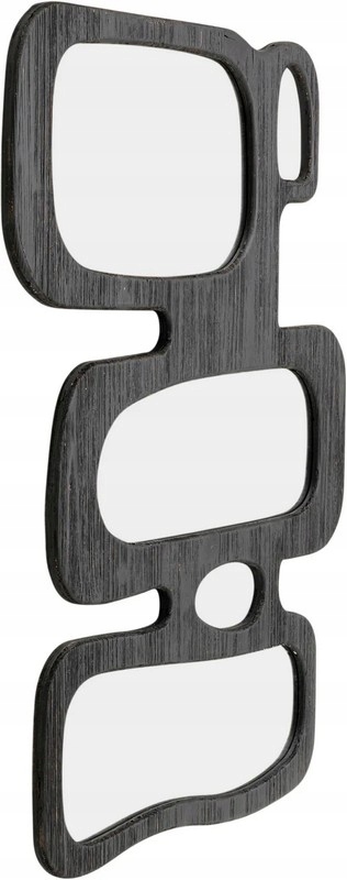 b3487663ed289a1658fa8d2f1096fe1a