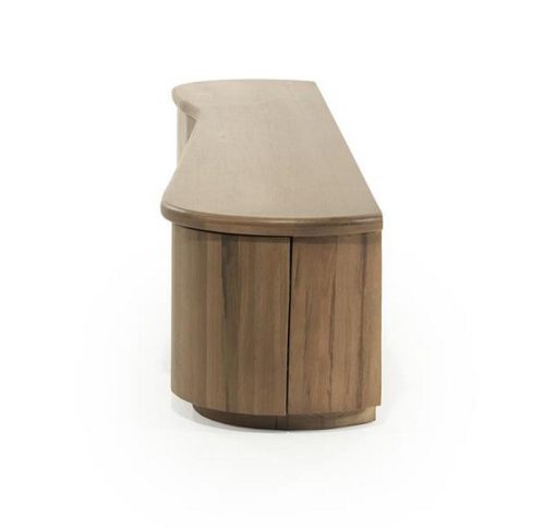 6b900199b158cffb2dceebb618a4d7f9