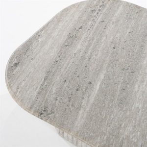 b4cd1e3613fe5110822ba64c6e9e9ce7