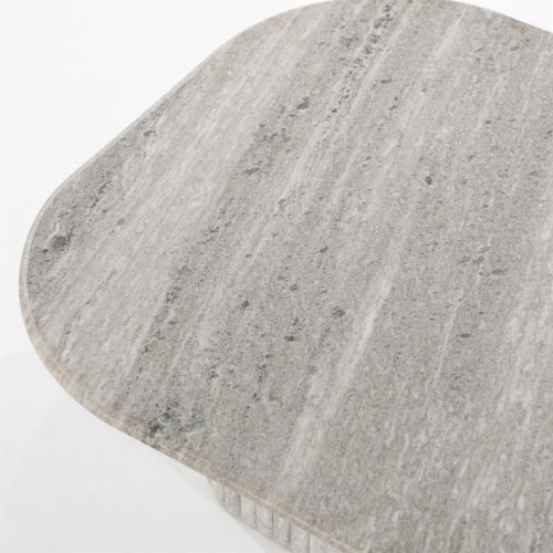 b4cd1e3613fe5110822ba64c6e9e9ce7