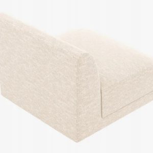 5c4e1f681dec1eb4f3bcb77bf26618d9