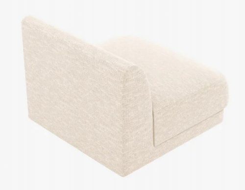 5c4e1f681dec1eb4f3bcb77bf26618d9