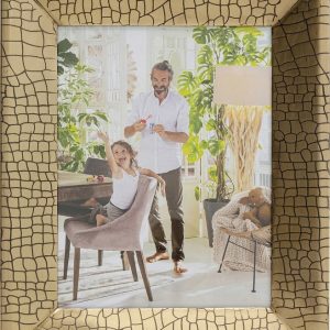 b8aace266a93361ebe68e293f20bf91c