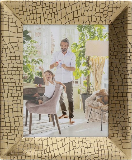 b8aace266a93361ebe68e293f20bf91c