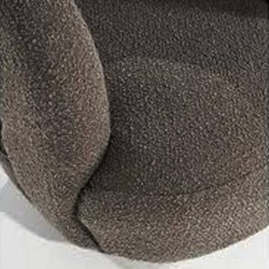 e07db8857594dd15a4576f801168762b