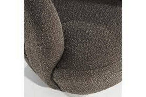 e07db8857594dd15a4576f801168762b